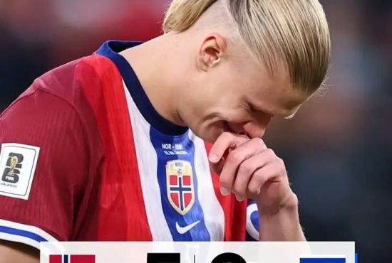 Antisémitisme footbalistique
